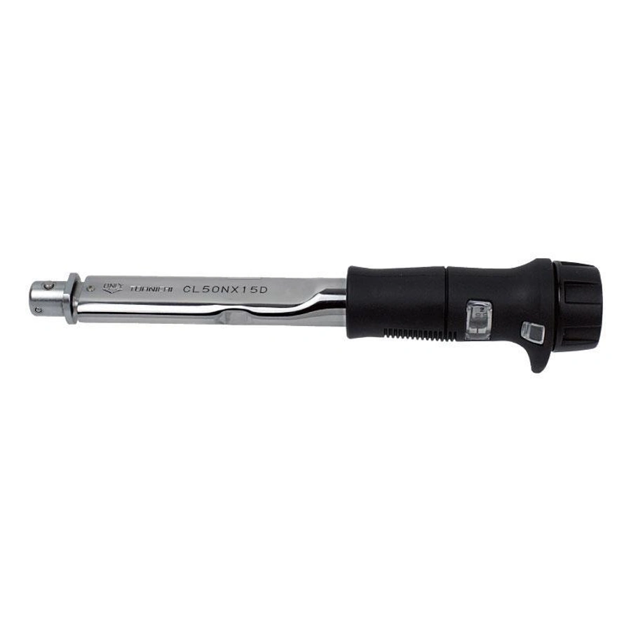 torque-wrench-tohnichi-cl50nx15d-a
