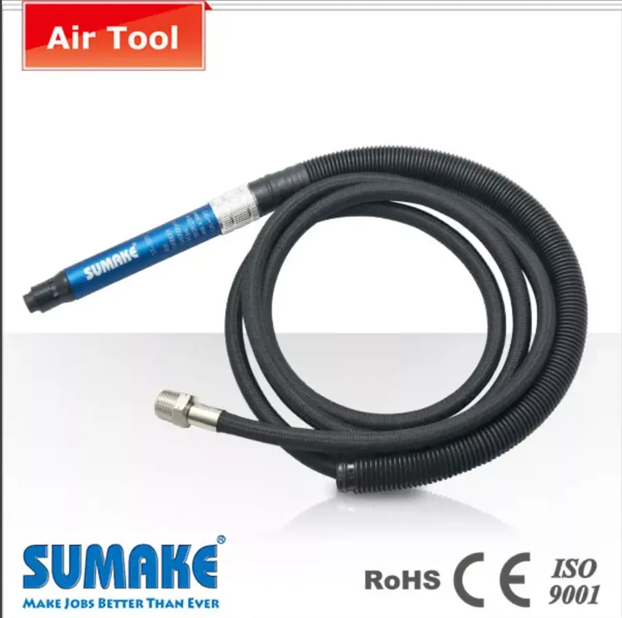 18-heavy-duty-air-micro-grinder-pencil-grinder-sumake-st-3170-a