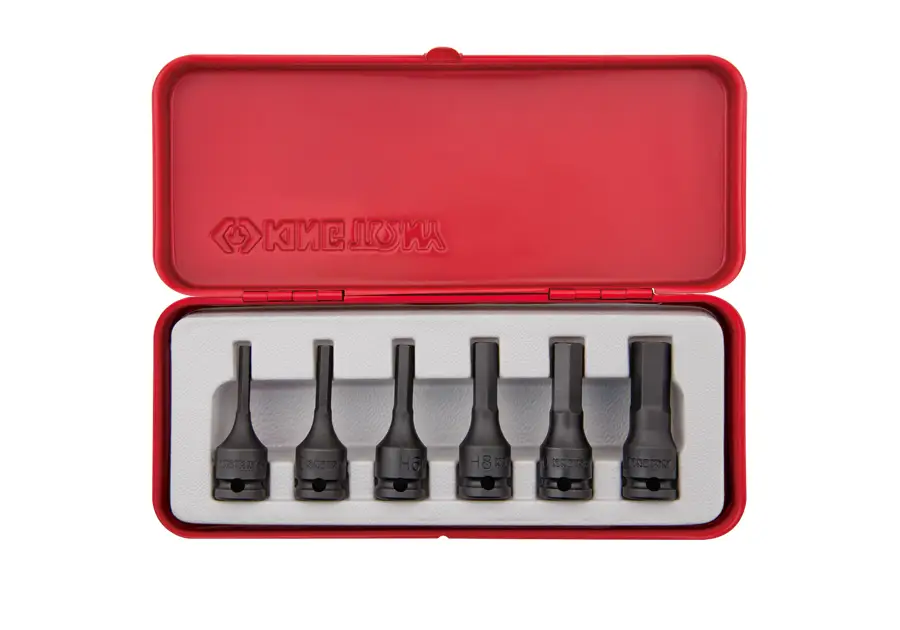 38-dr-bit-socket-set-6pcs-3406mp-a