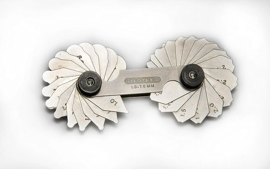 radius-gauge-10-mm-70-mm-17-blades-1512a-a