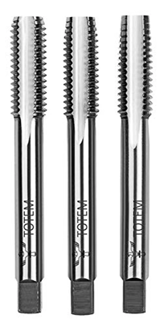 hss-tap-set-m-40-x-070-mm-tapsm4x70-a