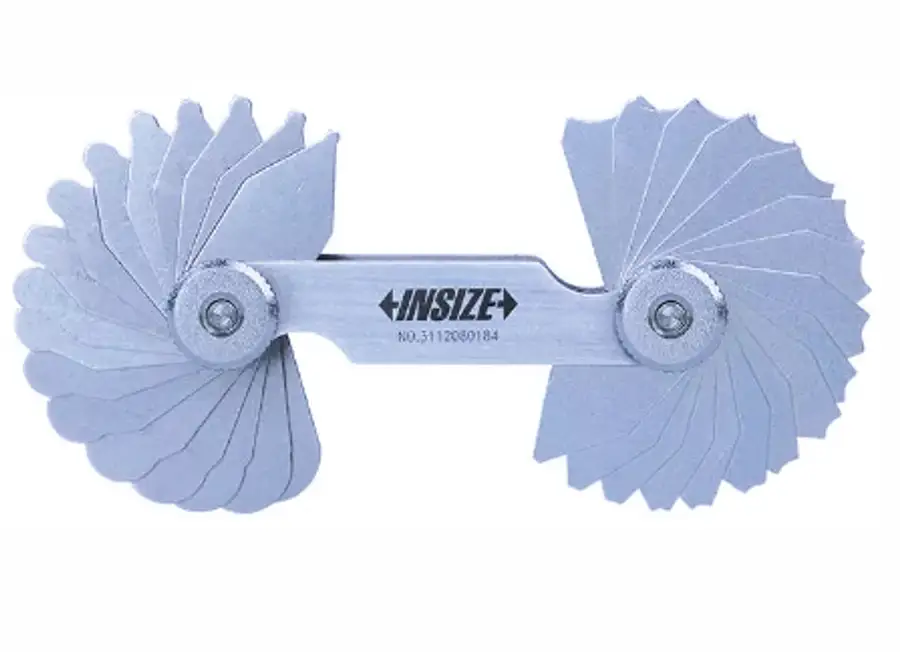 radius-gauge-insize-range-1-7-mm-4801-17-4801-17-a
