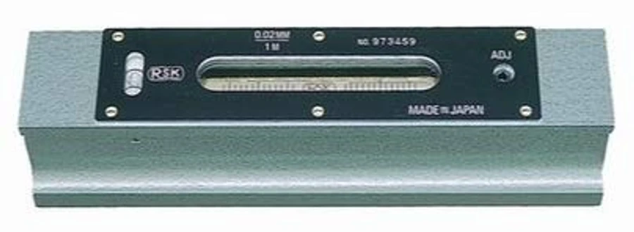 precision-straight-block-level--150-mm-rsk-japan-209-a
