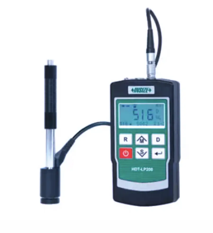 lcd-display-portable-leeb-hardness-testerbasic-type-hdt-lp200--insize-lp200-a