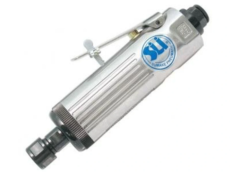 air-die-grinder-146mm-sumake-212-a