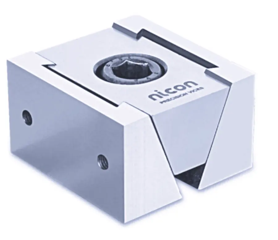 wedge-clamp-nicon-n410-a