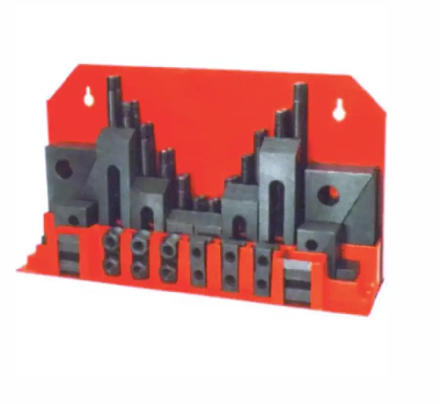 clamping-kit-with-step-blocks-and-stepped-strap-set-of-58-piece-214-a
