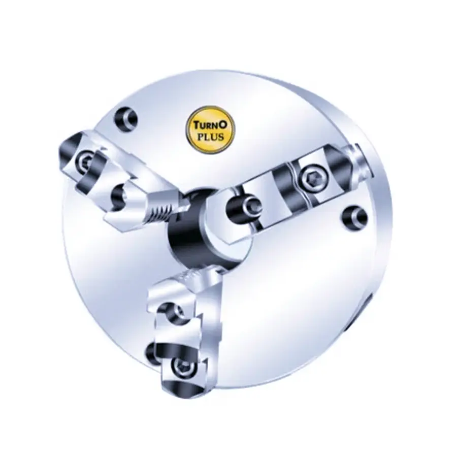 master-gripping-self-centering-chucks-215-a