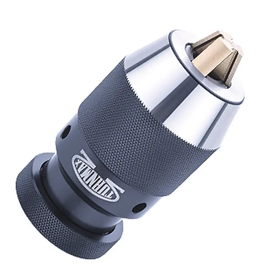 keyless-drill-chuck-12-216-a