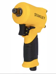 MINI IMPACT WRENCH  (1/2 inch) STANLEY1