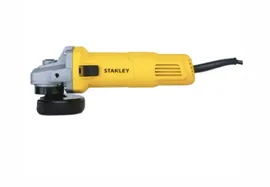 Angle Grinder -IN 620 W 100 mm STANLEY SG61002