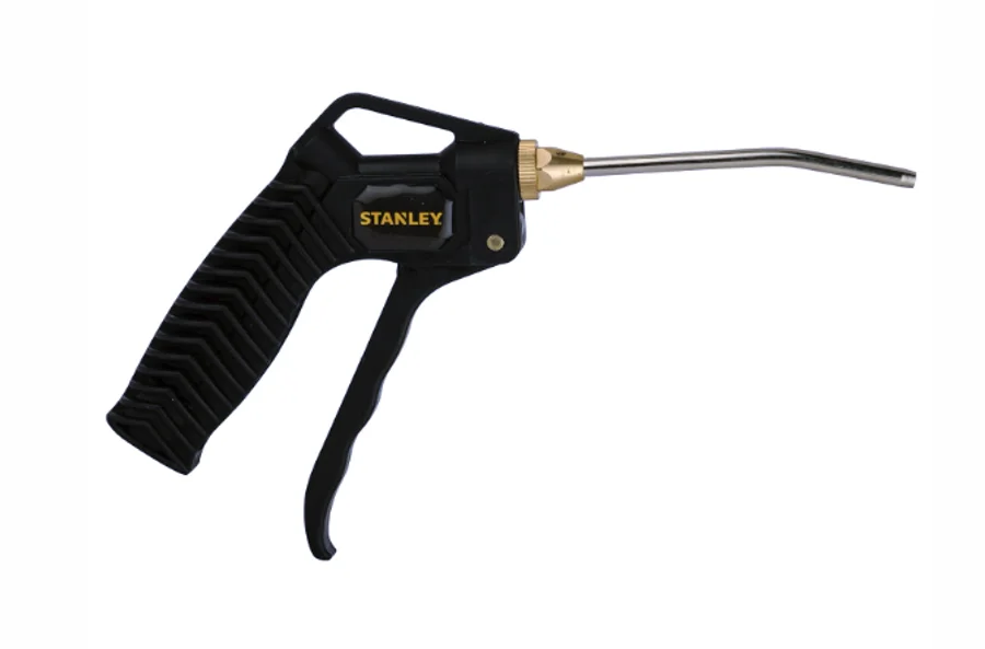 precision-air-gun-4-inch-stanley-79-058-221-a
