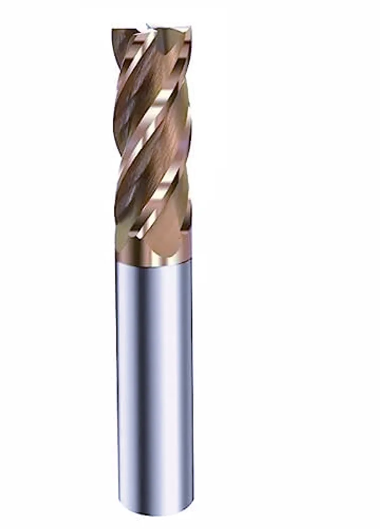 carbide-endmill-55hrc-223-a