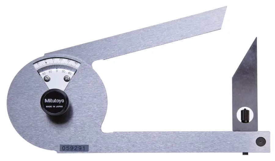 stainless-steel-bevel-protractor-mitutoyo-187-201-187-201-a
