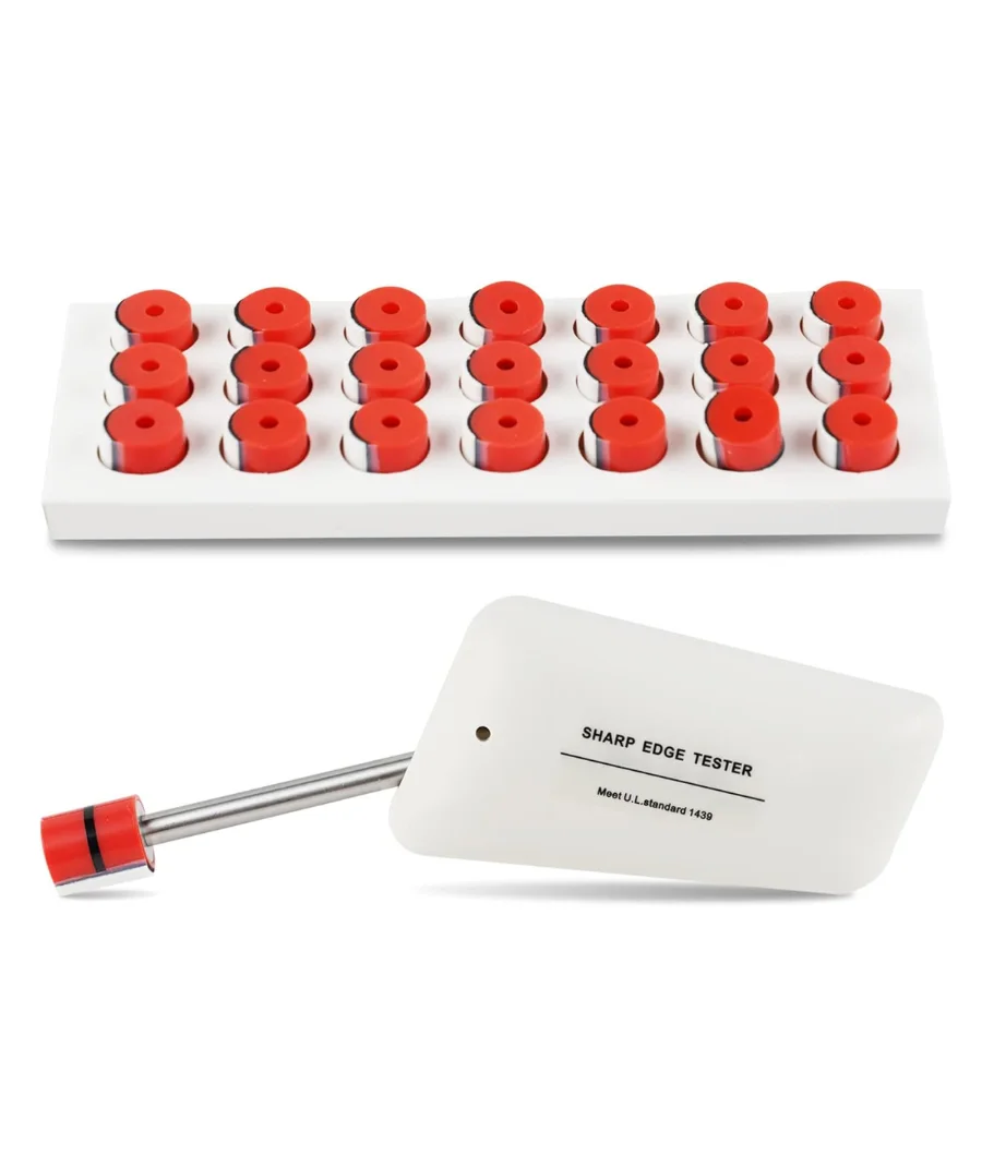 sharp-edge-tester-00226-a