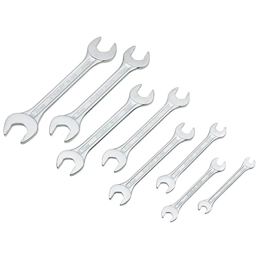 70-379e-8-pc-double-open-end-spanner-set-70-379e-a
