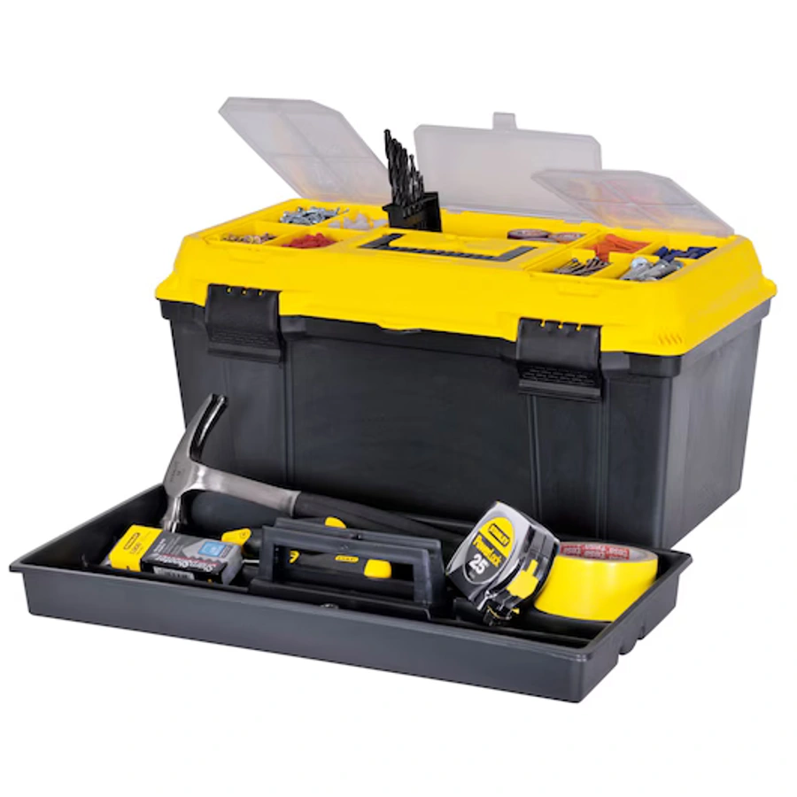 1-71-951-tool-box-22-stanley-1-71-951-a