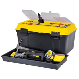 stanley-22-tool-box-00228-a