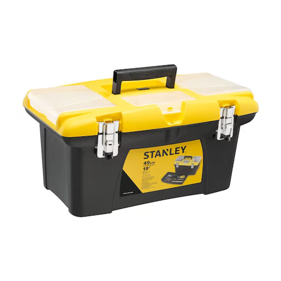stanley-plastic-tool-box-485mm-19-229-a