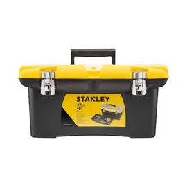 stanley-plastic-tool-box-485mm-19-00229-b