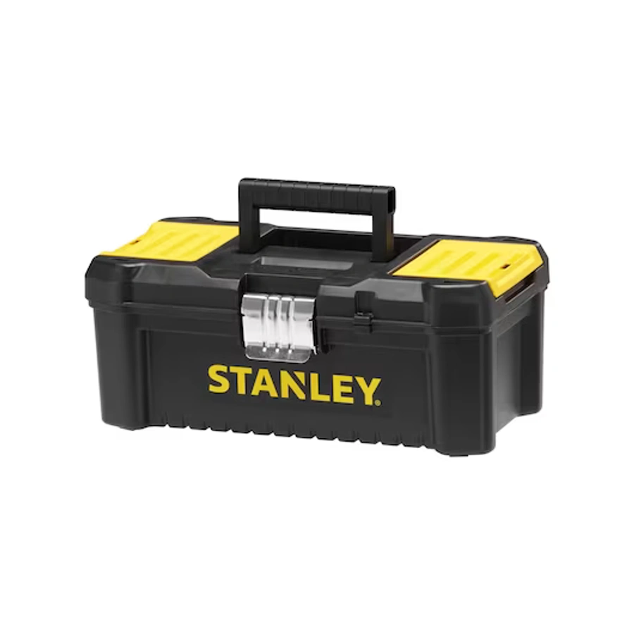 stanley-essential-tool-box-with-metal-latches-125-inches-stst1-75515-a