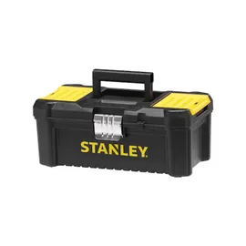 stanley-essential-tool-box-with-metal-latches-125-inches-00230-a