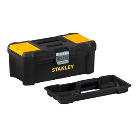 stanley-essential-tool-box-with-metal-latches-125-inches-00230-b