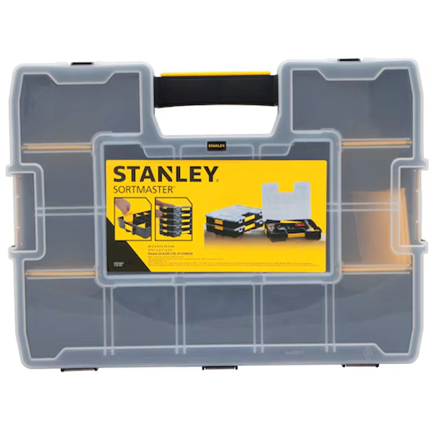 sortmaster-tool-organizer-stanley-stst1-70720-a