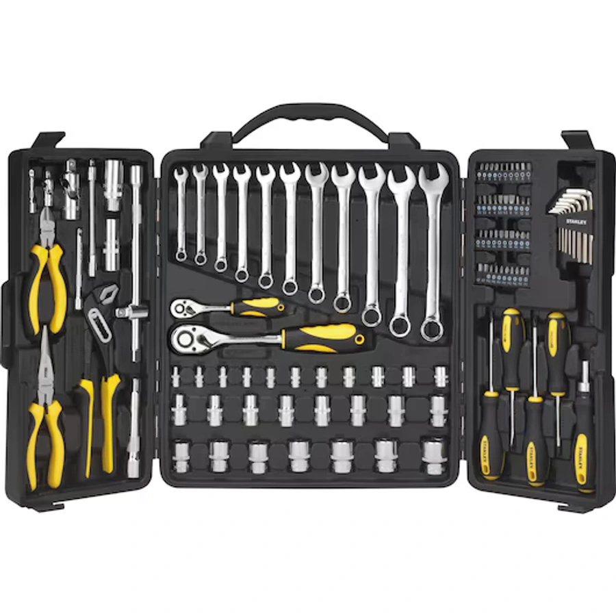 12-14-metric-110-piece-embedded-stanley-multi-tool-set-232-a