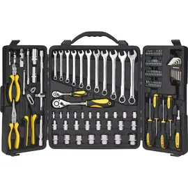 12-14-metric-110-piece-embedded-stanley-multi-tool-set-00232-a