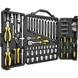12-14-metric-110-piece-embedded-stanley-multi-tool-set-00232-d