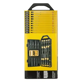68-0002c-stanley-cushion-grip-screwdriver-set-16-pcs-yellow-and-black-00235-b