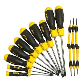 68-0002c-stanley-cushion-grip-screwdriver-set-16-pcs-yellow-and-black-00235-c