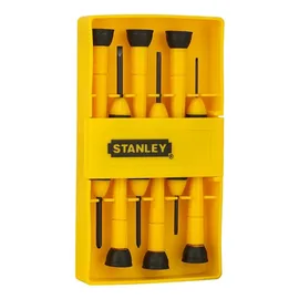 68-0002c-stanley-cushion-grip-screwdriver-set-16-pcs-yellow-and-black-00235-d