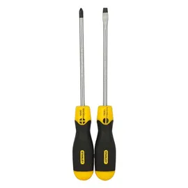 68-0002c-stanley-cushion-grip-screwdriver-set-16-pcs-yellow-and-black-00235-e