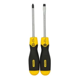 68-0002c-stanley-cushion-grip-screwdriver-set-16-pcs-yellow-and-black-00235-f