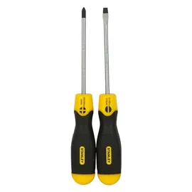 68-0002c-stanley-cushion-grip-screwdriver-set-16-pcs-yellow-and-black-00235-g