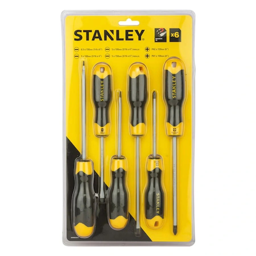 stht65242-8-stanley-cushion-grip-set---carded-6-pieces-stht65242-8-a