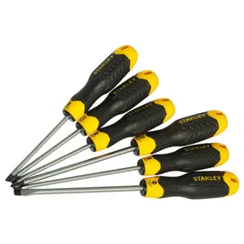stht65242-8-stanley-cushion-grip-set---carded-6-pieces-00236-h