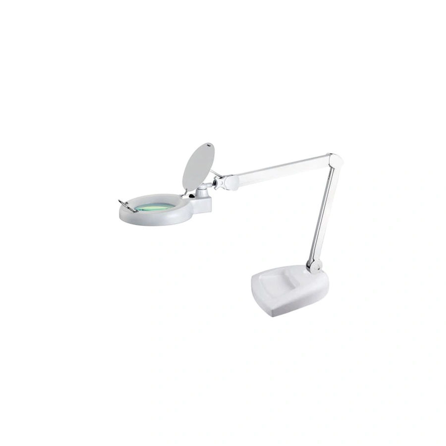 105-magnifier-with-base-delta-magnifiers-105-b-a