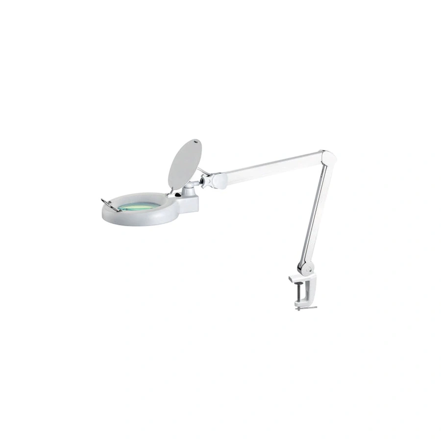 108-magnifier-lamp-with-clamp-delta-magnifiers-108-c-a