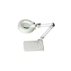 110-magnifier-with-base-delta-magnifiers-110-b-a