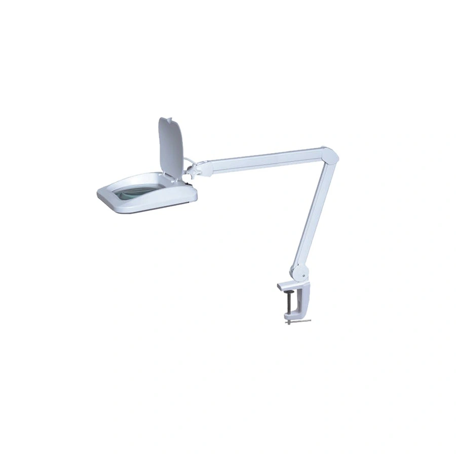 205-magnifier-with-clamp-delta-magnifiers-205-c-a