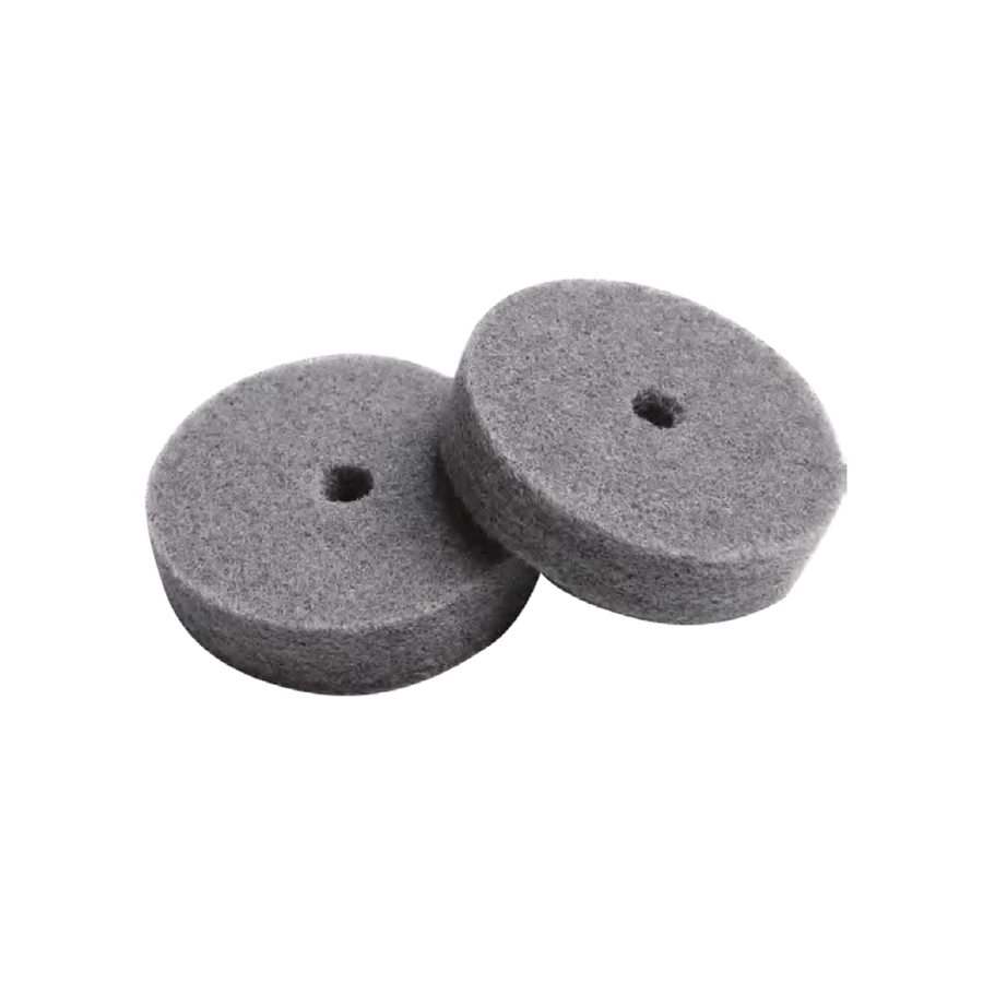 non-woven-fabric-wheel-delta-tm-52b-a