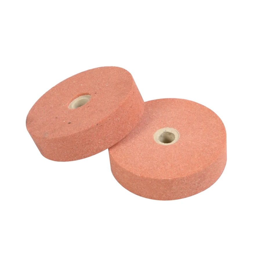 grinding-wheel-tm-52a-a