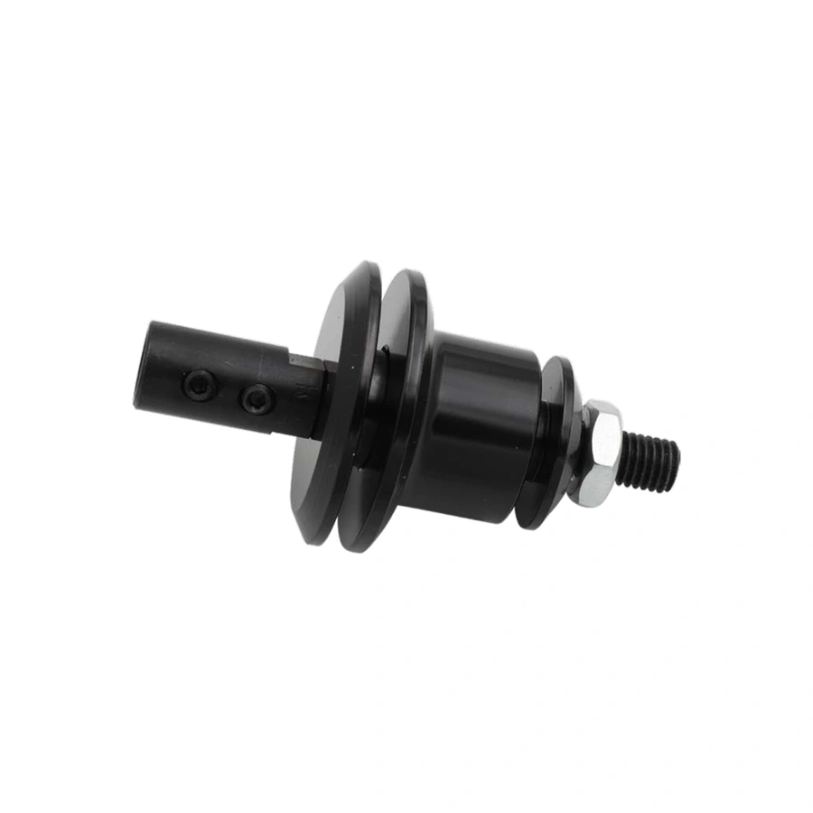 wheel-clamp-right-or-left-side-delta-tm-51g-a