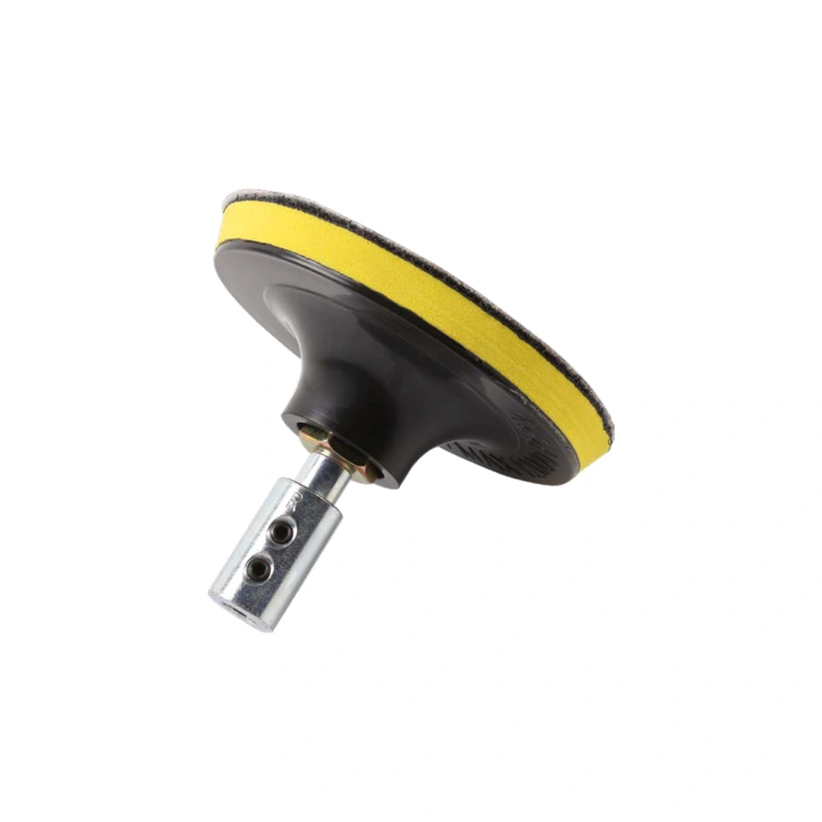 polishing-pad-right-side-delta-tm-51h-a