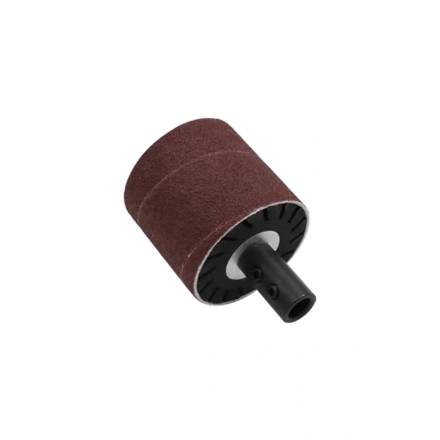 sanding-drum-right-side-tm-51f-a