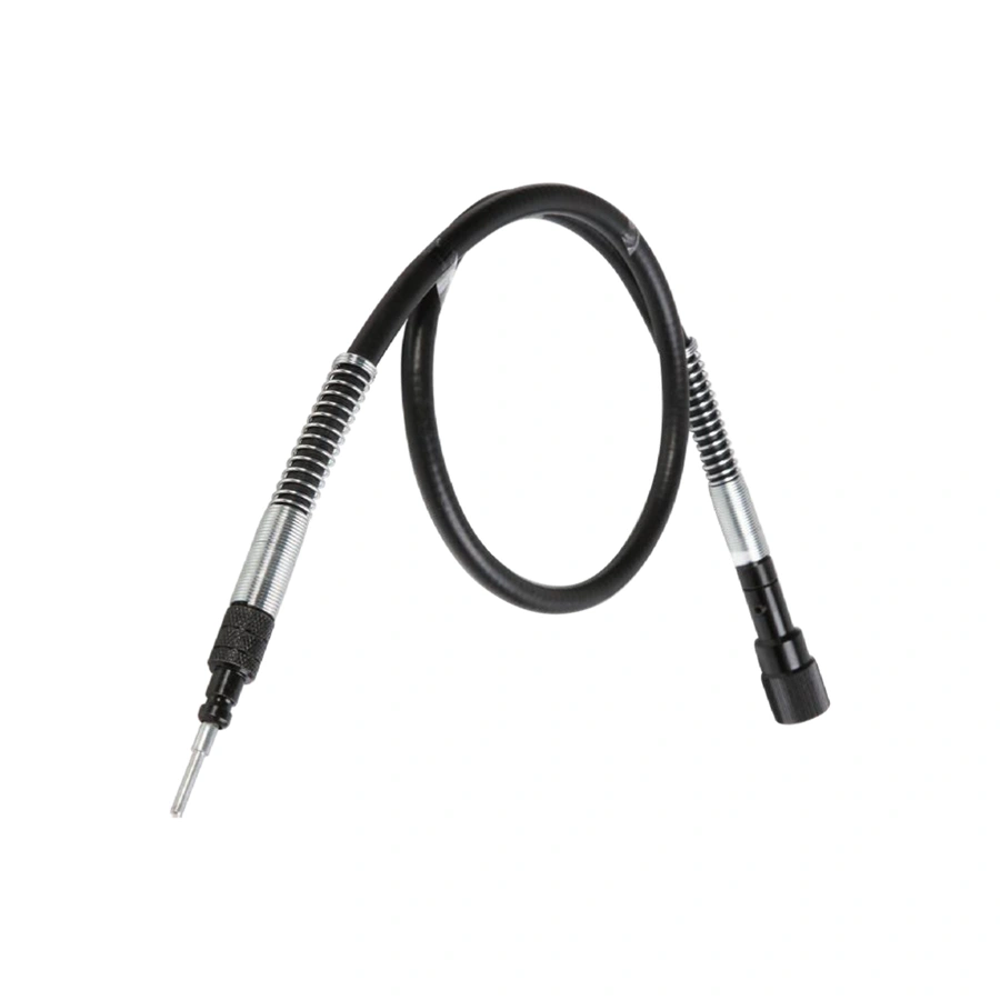 flexible-shaft-for-hanging-motors-delta-tm-42a-a