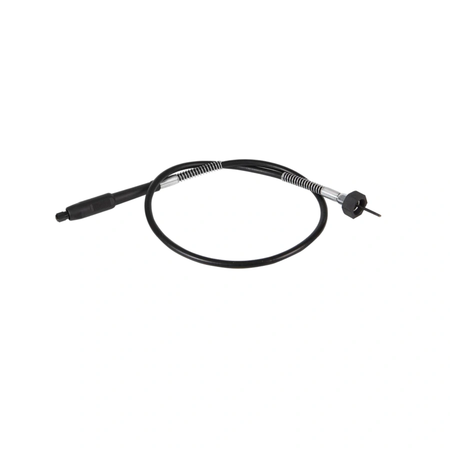 flexible-shaft-delta-for-bench-grinders-tm-42b-a